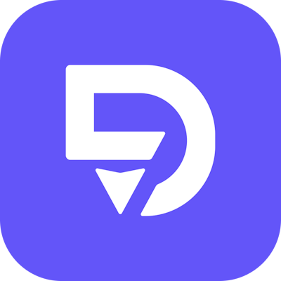 Тестовий сервісний центр