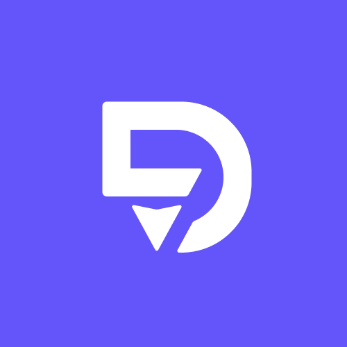 Сервісний центр Drukarnuti